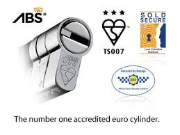 Police Approved Locks Abs Locks Theftguard Ltd Coventry