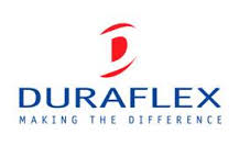 duraflex stockists coventry