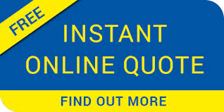 instant quote
