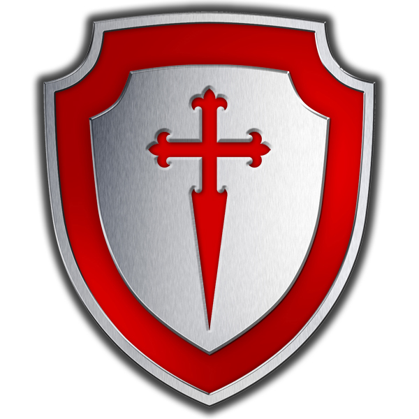theft-guard.co.uk-logo
